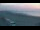 Webcam in Zuydcoote, 0 mi away