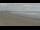 Webcam in Zuydcoote, 8.5 km entfernt