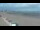 Webcam in Zuydcoote, 0 km entfernt