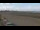 Webcam in Zuydcoote, 1.4 km