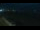 Webcam in Zuydcoote, 0 km entfernt