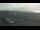 Webcam in Zuydcoote, 1.4 km