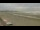 Webcam in Zuydcoote, 0 mi away