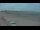 Webcam in Zuydcoote, 0 km entfernt