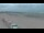 Webcam in Zuydcoote, 0 km entfernt
