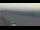 Webcam in Zuydcoote, 0 km entfernt