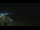 Webcam in Zuydcoote, 0 mi away