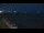 Webcam in Zuydcoote, 8.5 km entfernt