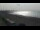 Webcam in Zuydcoote, 0 km entfernt