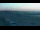 Webcam in Zuydcoote, 9.6 km