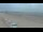 Webcam in Zuydcoote, 9.6 km