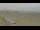 Webcam in Zuydcoote, 9.6 km