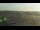 Webcam in Zuydcoote, 47.8 km