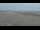 Webcam in Zuydcoote, 0 km