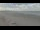 Webcam in Zuydcoote, 0 km entfernt