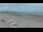 Webcam in Zuydcoote, 9.6 km