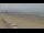 Webcam in Zuydcoote, 9.6 km