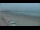 Webcam in Zuydcoote, 9.6 km entfernt