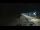 Webcam in Zuydcoote, 0 mi away