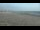 Webcam in Zuydcoote, 0 km