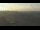 Webcam in Zuydcoote, 1.4 km entfernt