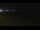 Webcam in Zuydcoote, 47.8 km