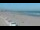 Webcam in Zuydcoote, 0 km entfernt