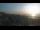 Webcam in Zuydcoote, 0.5 mi away