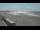 Webcam in Zuydcoote, 0 km