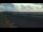 Webcam in Zuydcoote, 4.5 km