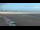 Webcam in Zuydcoote, 0 km entfernt
