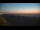 Webcam in Zuydcoote, 1.4 km