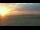 Webcam in Zuydcoote, 1.4 km