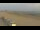 Webcam in Zuydcoote, 3.3 mi away