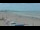 Webcam in Zuydcoote, 28.6 km entfernt