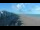 Webcam in Zuydcoote, 11.1 mi away