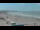 Webcam in Zuydcoote, 0 mi away