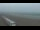 Webcam in Zuydcoote, 0 mi away