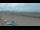 Webcam in Zuydcoote, 8.5 km entfernt