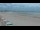 Webcam in Zuydcoote, 1.4 km