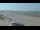 Webcam in Zuydcoote, 0 km entfernt