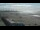 Webcam in Zuydcoote, 0 km entfernt