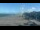 Webcam in Zuydcoote, 0 km entfernt