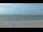 Webcam in Zuydcoote, 1.4 km entfernt