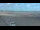 Webcam in Zuydcoote, 1.4 km entfernt