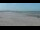 Webcam in Zuydcoote, 28.6 km