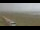 Webcam in Zuydcoote, 1.4 km