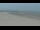 Webcam in Zuydcoote, 9.6 km