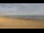 Webcam in Zuydcoote, 1.4 km