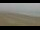 Webcam in Zuydcoote, 9.6 km